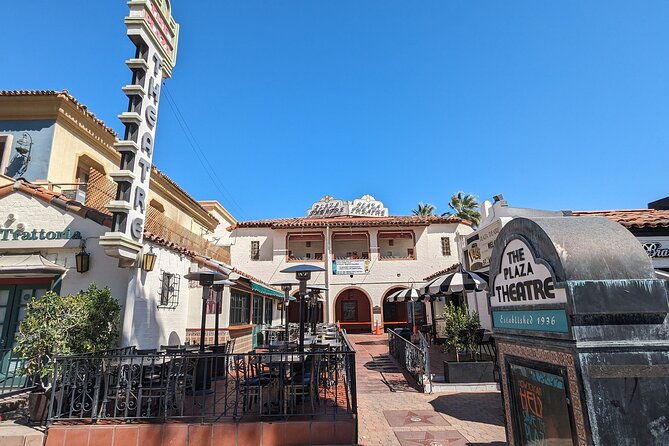palm-springs-scavenger-hunt-walking-activity-and-game