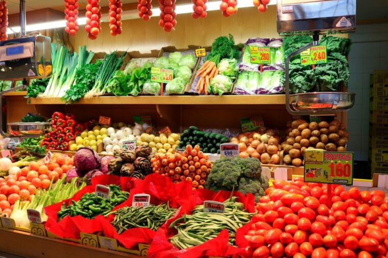 palma-2-5-hour-chinatown-market-tour