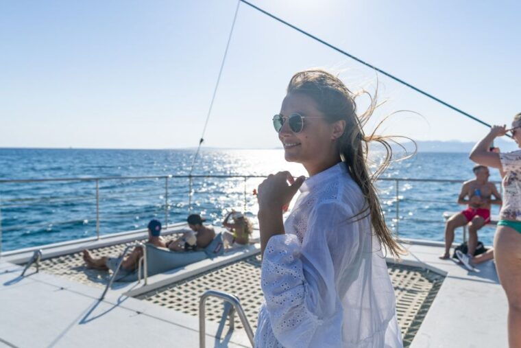 palma-catamaran-cruise-with-swimming-and-snorkelling