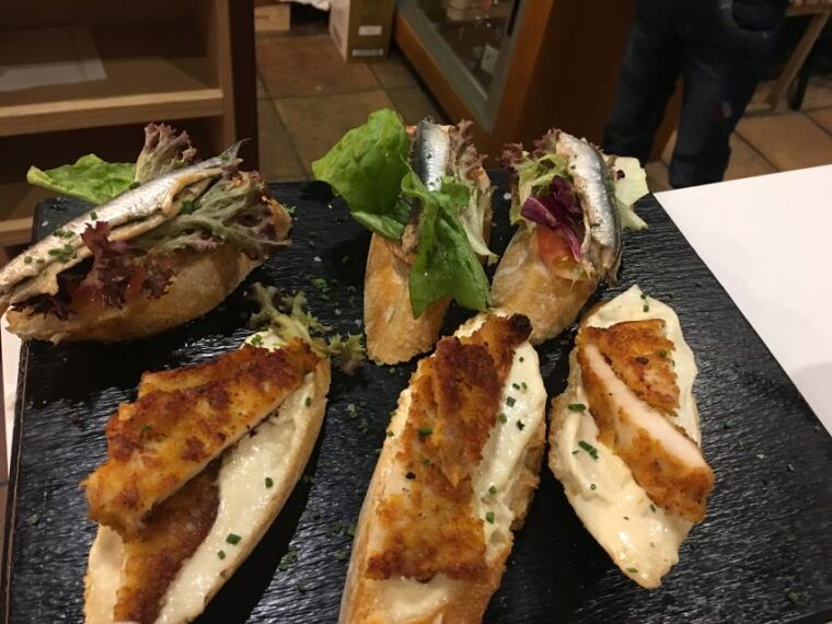 palma-culinary-tapas-tour-of-the-old-town
