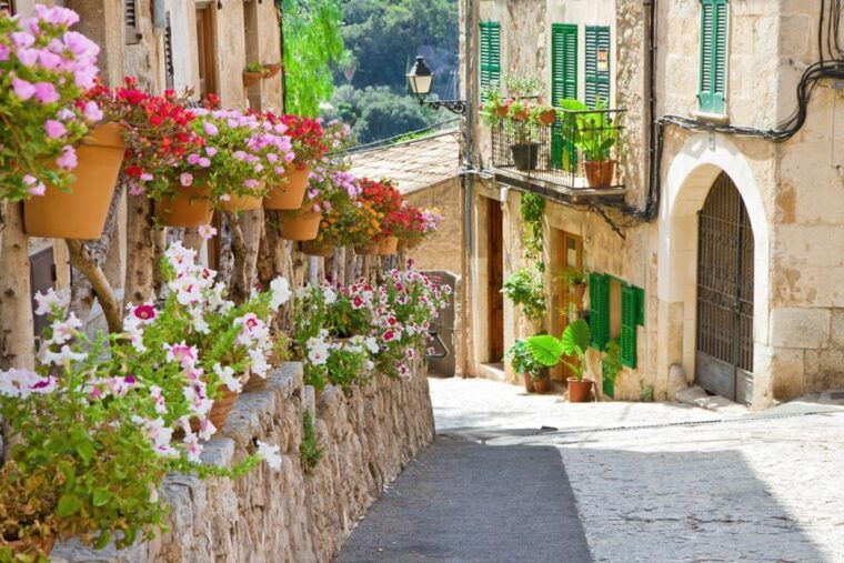 palma-de-mallorca-free-time-in-palma-and-valldemossa