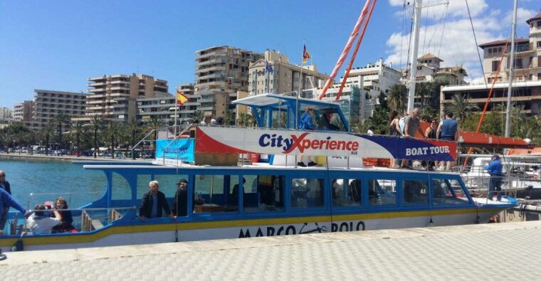 palma-de-mallorca-free-time-in-palma-boat-tour