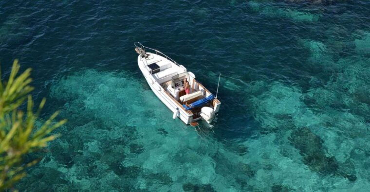 palma-de-mallorca-full-or-half-day-boat-trip-with-brunch