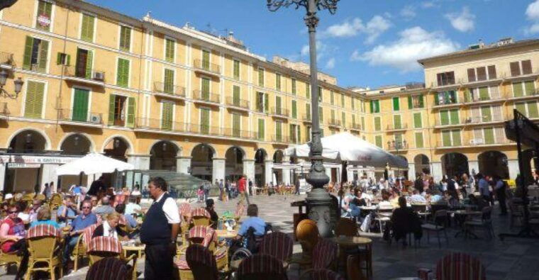 palma-de-mallorca-guided-tour-of-the-old-town
