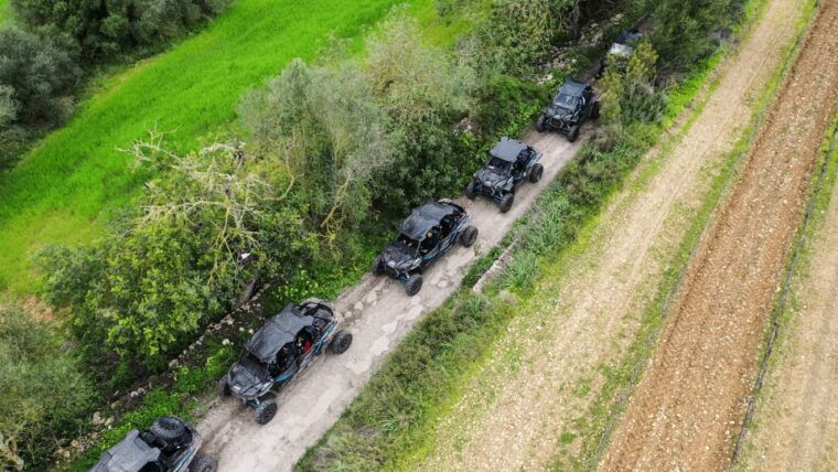 palma-de-mallorca-off-on-road-buggy-tour-with-2-or-4-seater