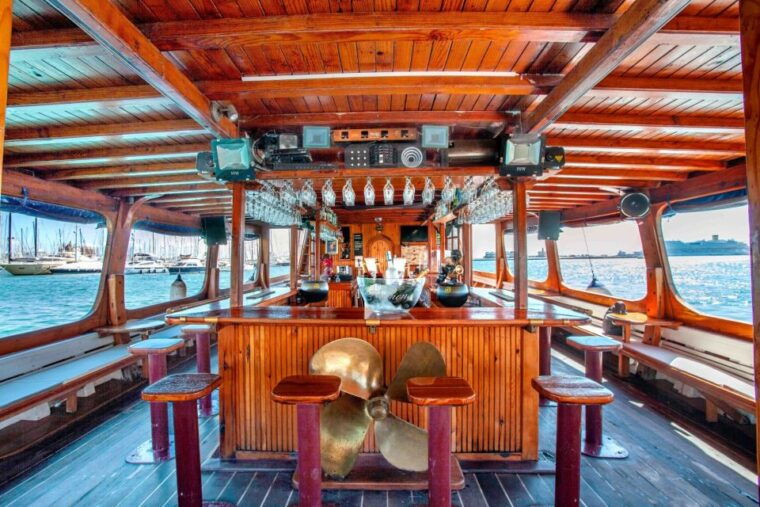 palma-de-mallorca-palma-bay-boat-tour-with-snorkeling