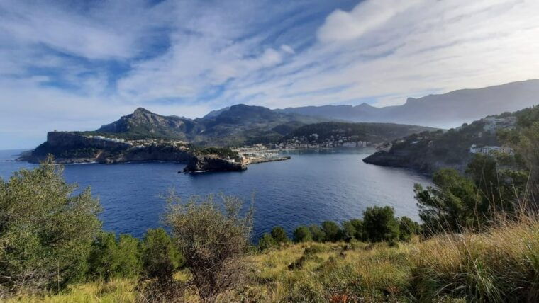 palma-de-mallorca-soller-by-train-city-tour-from-palma