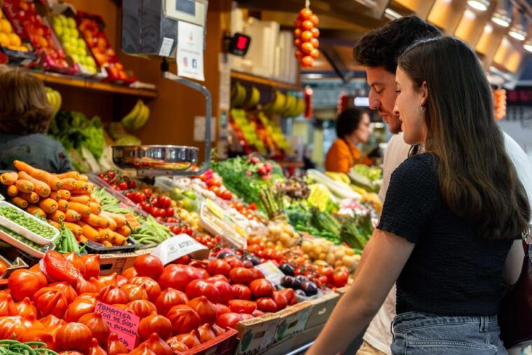 palma-de-mallorca-traditional-mallorcan-food-tour