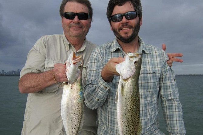panama-city-inshore-fishing-charters