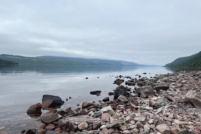 panoramic-loch-ness-private-tour