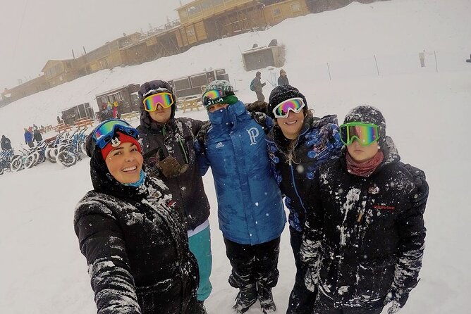 panoramic-tour-farellones-valle-nevado