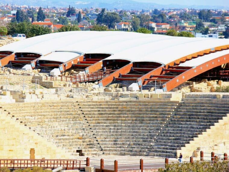 paphos-tour-to-ancient-kourion-unique-lefkara-and-limassol