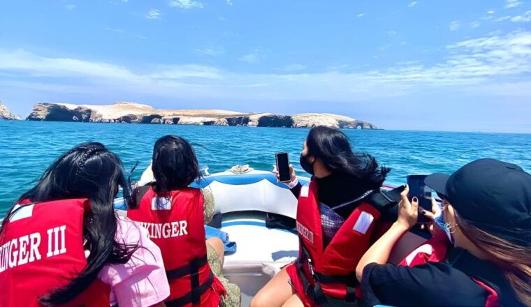 paracas-ballestas-islands-tour-all-inclusive