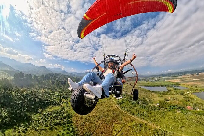 paratrike-experience-on-the-coffee-cultural-landscape