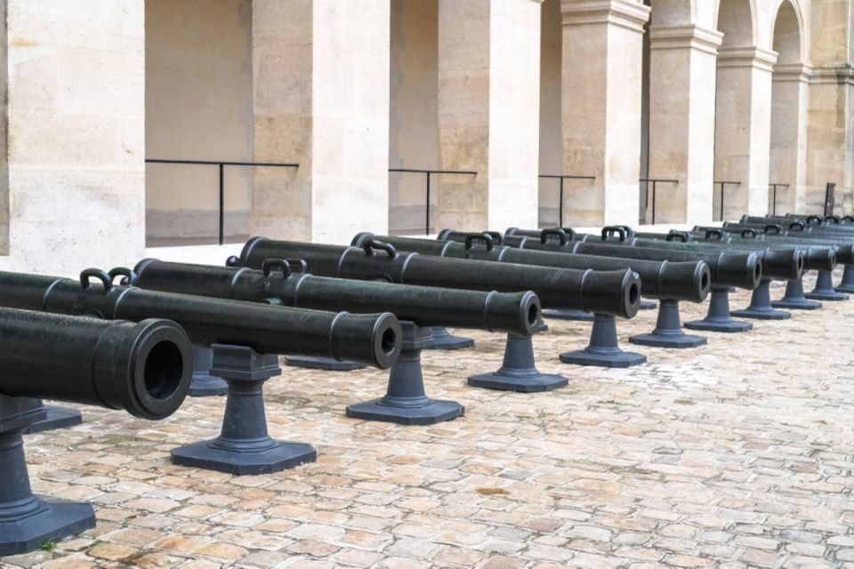 paris-army-museum-ticket-and-seine-river-cruise-combo
