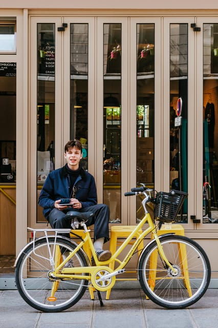 paris-day-bike-rental-2