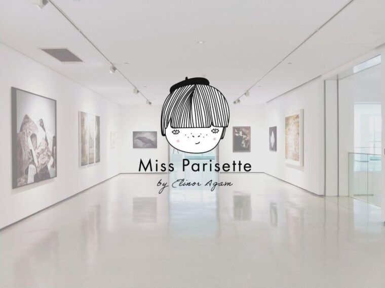 paris-%e2%9c%a8-art-galleries-private-tour-with-miss-parisette