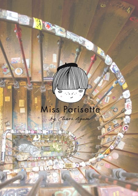 paris-%e2%9c%a8instagram-cultural-private-tour-miss-parisette