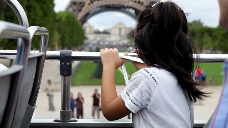 paris-hop-on-hop-off-bus-tour-seine-cruise-bundle-tour