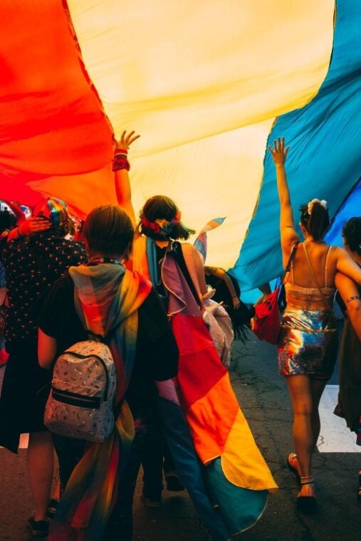 paris-lgbtq-history-walking-tour