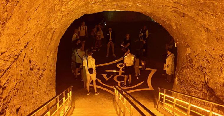 paris-ruinart-and-veuve-clicquot-champagne-tour-by-mercedes