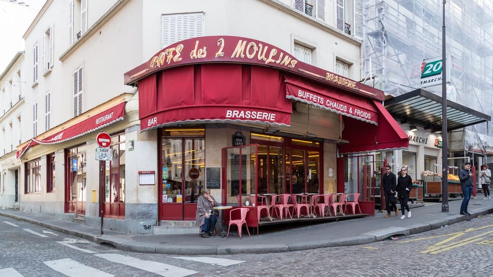 paris-small-group-montmartre-tour-sacre-coeur