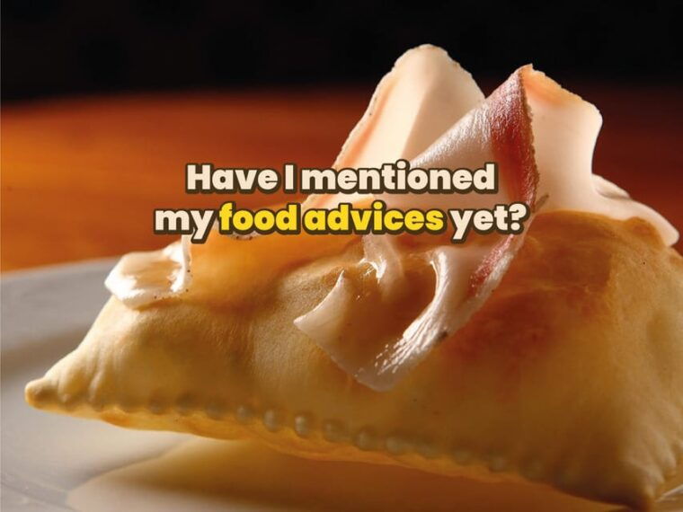 parma-digital-guide-made-with-a-local-for-your-tour
