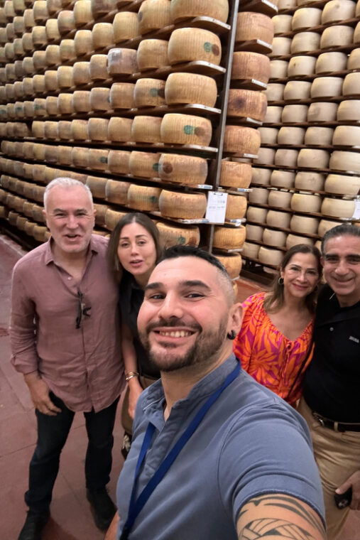 parma-food-tour-parmigiano-culatello-2
