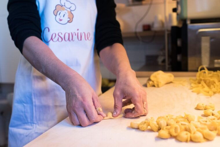 parma-private-pasta-making-class-at-a-locals-home