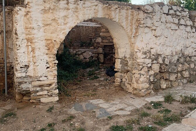 paros-private-tour-exploring-the-beaches