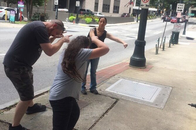participate-in-a-fun-scavenger-hunt-in-atlanta-by-zombie-scavengers