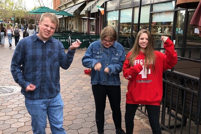 participate-in-a-fun-scavenger-hunt-in-memphis-by-crazy-dash