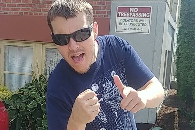 participate-in-a-fun-scavenger-hunt-in-memphis-by-zombie-scavengers