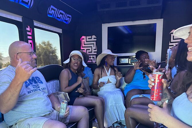 party-bus-rental-with-driver-in-phoenix-scottsdale-tempe