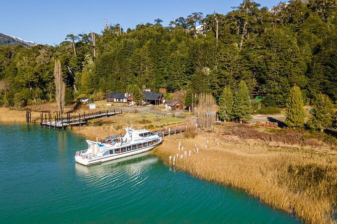patagonian-exploration-blest-port-and-los-cantaros-waterfall