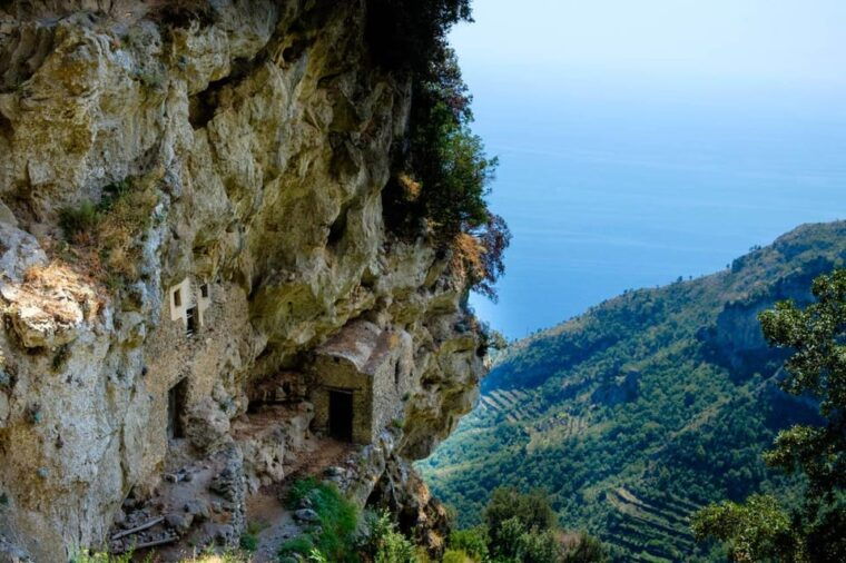path-of-the-gods-from-sorrento-with-a-local-guide