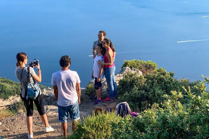 path-of-the-gods-round-trip-from-sorrento