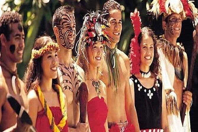 pearl-harbor-dole-plantation-polynesian-center-tour-from-kona