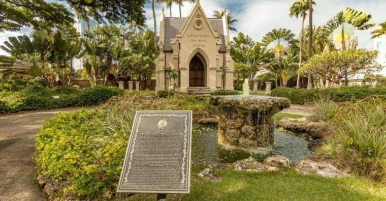 pearl-harbor-oahu-circle-island-tour