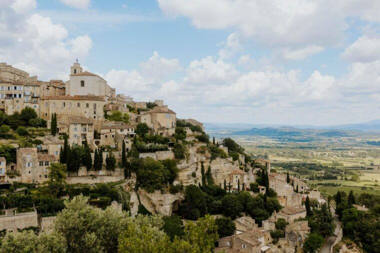 pearls-of-luberon-gordes-rousillon-senanque-private-trip-2