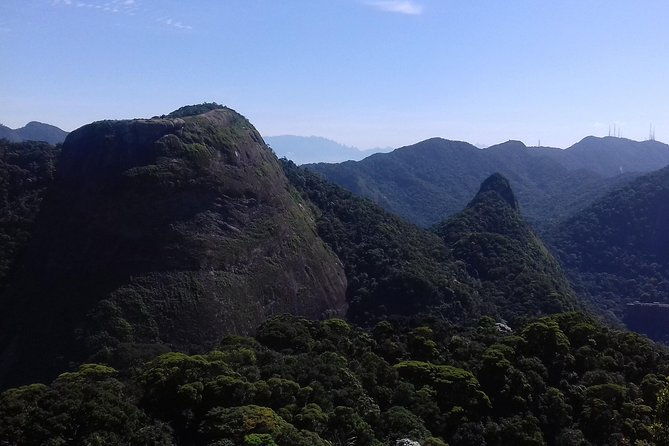 pedra-bonita-hiking-tour-beautiful-rock