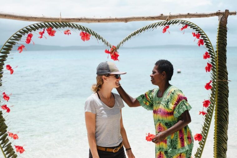 pele-paradise-full-day-tour-from-port-vila
