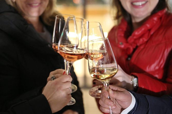 peles-royal-castle-wine-tasting-9-hours