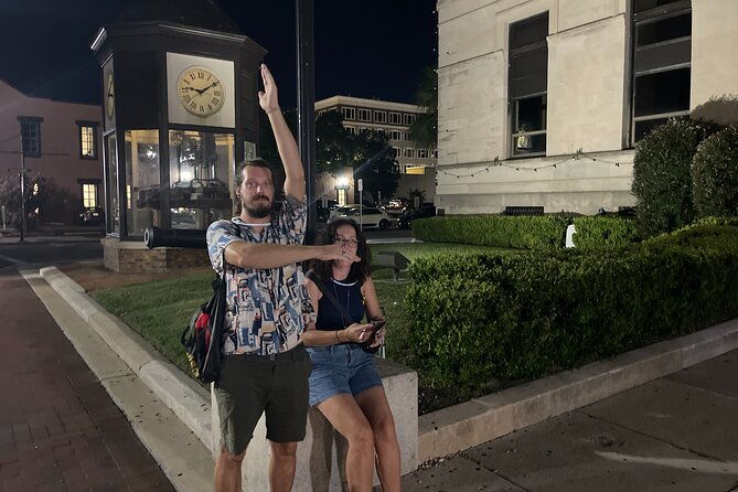pensacola-love-in-the-city-date-tour-scavenger-hunt
