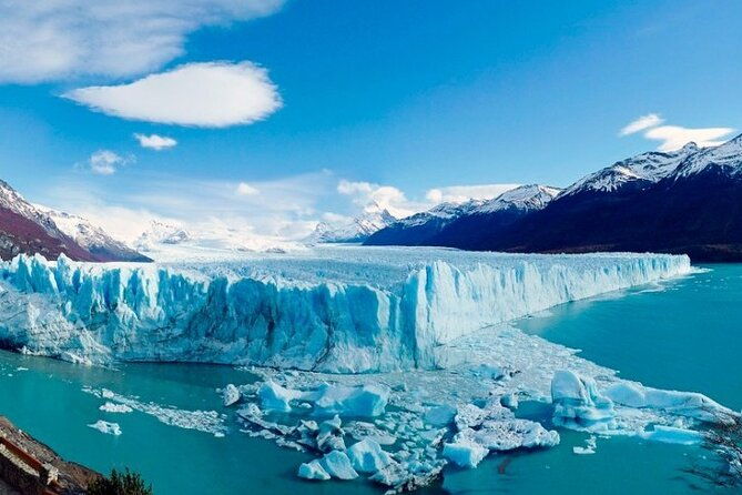 perito-moreno-glacier-walkways-el-calafate