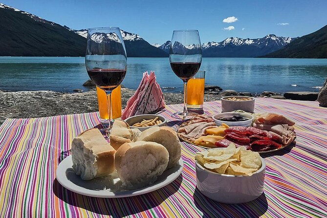 perito-moreno-sun