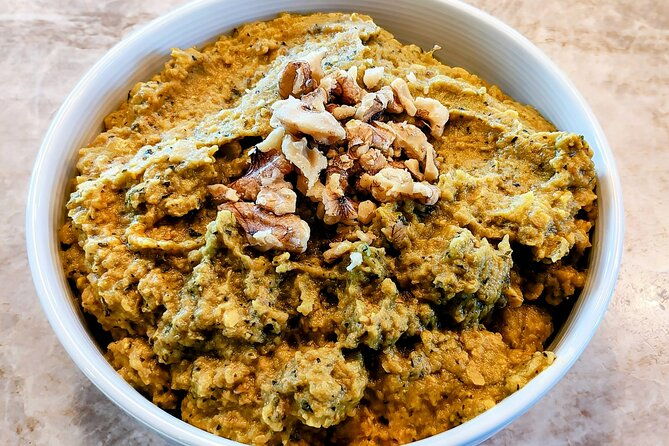 persian-cooking-class-with-private-chef