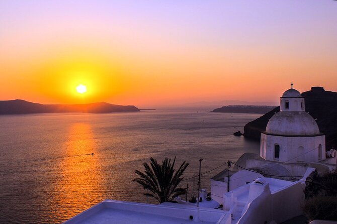 personalized-instagram-tour-of-santorini