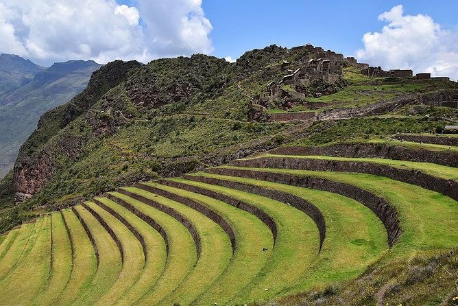 peru-tour-in-10-days-starting-upon-arrival-to-arequipa-quiet-city