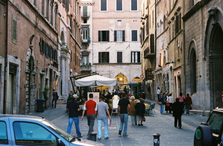 perugia-2-hour-private-walking-tour